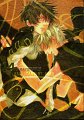 5535_Oneshot_RYWQA_14_Carats_Gold_Cover[1]